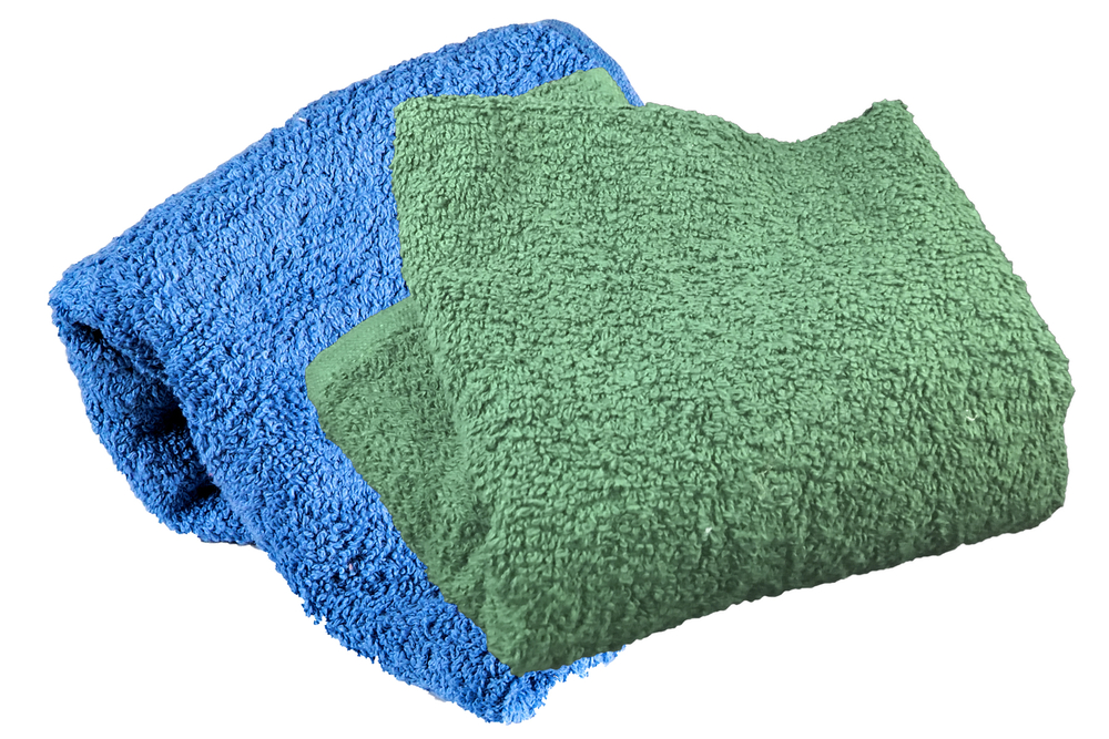 https://www.goclean.com/shop/images/p.463.1-blue_and_green_towels.jpg