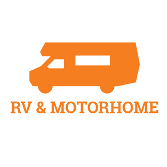 RV & Motorhome image