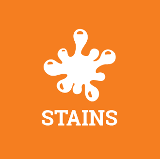Stains image