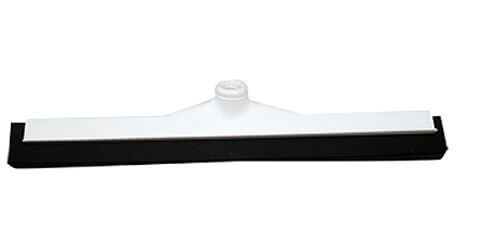EZE Squeegee | RV Cleaning
